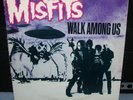 Misfits 