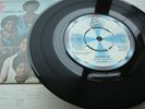 Jackson Five Skywriter RARE NEW COPY  STUNNING  3 TRACK E.P. MOTOWN TMG1081 1977