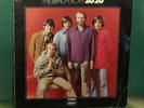 The Beach Boys 20/20 1 C 062-80006 LP Vinyl Schallplatte