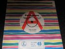 The Crystals - There's No Other (Like My Baby) Parlophone R 4867 Demo