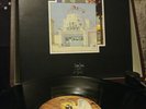 Led Zeppelin The Song Remains The Same 12