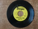 PROMO 1966 MINT-EXC+Group 