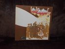 Vinyl-LP: LED ZEPPELIN - II [2] (1969) [Incl. Whole Lotta Love]
