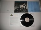 Donald Fagen (Steely Dan) Nightfly 1st RL Mint '82 ARCHIVE MASTER Ultrasonic