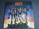 KISS-Destroyer LP-1976 USA-Casablanca-NBLP 7025-CRC