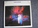 Klaus Schulze-Live LP- 2 LPs-ohne Poster-1980 Germany-Brain-0080.048