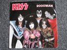KISS-2000 Man-1979 UK-Casablanca-NB 1001 A