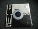 The Selecter-Missing Words 7 PS-Made in UK-OI -Ska-MOD