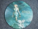 Toyah- Anthem 12 inch Picture LP-Made in UK