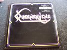 Queensryche-Queen of the Reich 12 inch Maxi LP-Made in EEC-Germany