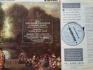 SAX 2389 Mozart Eine kleine Nachtmusik etc. / Karajan B/S NM