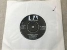 DR. FEELGOOD – SHE DOES IT RIGHT - 2 TRACK 1975 VINYL 7” SINGLE