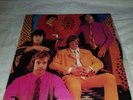 The loved ones original vinyl record LP