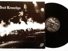 punk lp - DEAD KENNEDYS ?Fresh Fruit For Rotting Vegetables - 1st press - £3,99