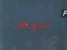 Mogwai - Happy Songs For Happy People (Vinyl Used Very Good)