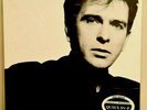 Peter Gabriel 