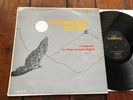 HOWLIN WOLF MOANIN IN THE MOONLIGHT ORIGINAL MONO CHESS LP