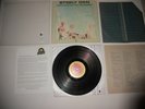 Steely Dan Countdown to Ecstasy '75 2nd EXC Analog ABCX-779 ULTRASONIC Clean
