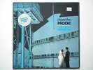 Depeche Mode 33Tours vinyle Some Great Reward disque Gris