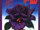 THIN LIZZY - BLACK ROSE - New 2019 Collectors LTD RSD 2019 2 x Vinyl LP