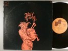 Titus Groan  Self-Titled   Prog   Promo
