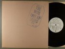Who, The  Live At Leeds     Blues Rock; Hard Rock    Complete