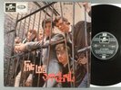 Yardbirds, The  Five Live Yardbirds   Blues Rock  1971 Mono UK Press