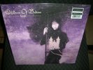 Children of Bodom **Hexed. **BRAND NEW PURPLE RECORD LP VINYL