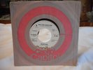 THE BEATLES / HELTER SKELTER / CAPITOL/ RARE RADIO PROMO P-4274