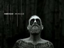 MONSTER BERGHAIN PAUKE - Rødhåd & Vril ?– Anxious - Dystopian ?– GIEGLING - RARE