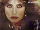 Loredana Berte' - Sei Bellisima - LP 1983 il disco è stato usato una sola volta