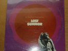 John Simon LAST SUMMER Soundtrack - Warner 1791 SEALED