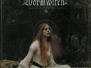 WORMWITCH - Heaven That Dwells Within - Vinyl (LP)