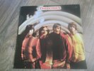 The Kinks The Village Green Preservation Society vinyl 1968