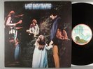Traffic  Last Exit    Psych   German Press Pink Rim Palm Label