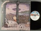 Wigwam  Nuclear Nightclub    Prog   UK Press