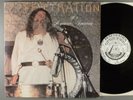 Ya Ho Wa 13  Penetration An Aquarian Symphony   Psych   Unofficial Later Issue