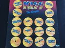KISS 