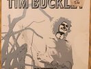 Tim Buckley Lorca lp vinyl SEALED OG ELEKTRA PRESS VINTAGE SHRINKWRAP MINT / VG+