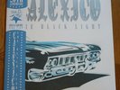 Calexico - The Black Light / 20th Anniversary limited Clear 2 x 180g Vinyl LP
