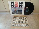 THE BEACH BOYS - Little Deuce Coupe .1963 Capitol USA. Mono