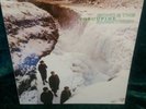 ECHO AND THE BUNNYMEN PORCUPINE VINYL LP.VINYL IN EX+ CONDITION KODE 6 A/2 & B/4