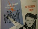 Gene Vincent 