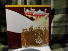 Led Zeppelin II (2) Original Master Recording LP Japan MFSL-1-065