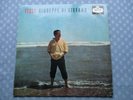 GIUSEPPE DI STEFANO - ITALY - 1959 MONO DECCA ORANGE & SILVER LETERRING LABEL
