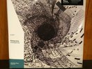 Cosmogramma by Flying Lotus Vinyl Me, Please Marbled Color Vinyl LP Record EX/EX