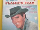 ELVIS PRESLEY (E.P. RCA ITALY) EPA 30-410 
