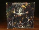 GEORGE HARRISON  The Best of»1976 CAPITOL Original 1st US w/Custom Labels  NM