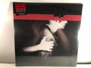 Nine Inch Nails NIN The Slip VINYL Album SEALED