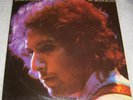 Bob Dylan At Budokan 2 LP/ Record Set